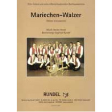 Mariechen-Walzer