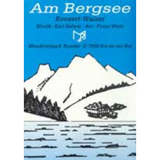 Am Bergsee