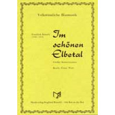 Im schönen Elbetal