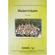 Walzerträume