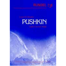 Pushkin