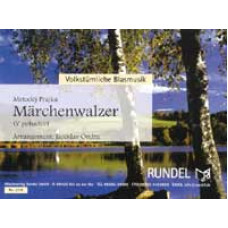Märchenwalzer