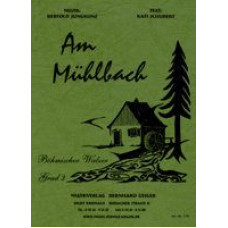 Am Mühlbach