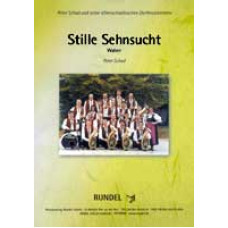 Stille Sehnsucht