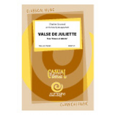 Valse de Juliette