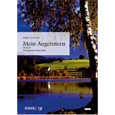 Mein Augenstern