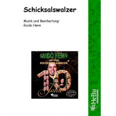 Schicksalswalzer