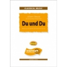 Du und Du