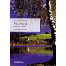 Milovaná