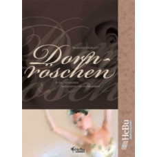 Dornröschen (Walzer aus dem Ballett)