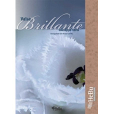 Valse Brillant