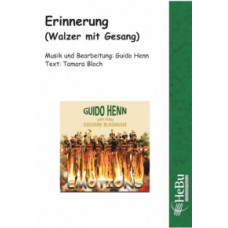 Erinnerung