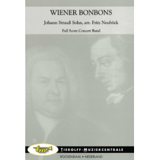 Wiener Bonbons