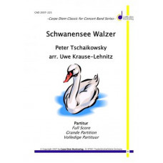 Schwanensee Walzer