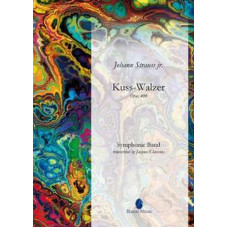 Kuss-Walzer