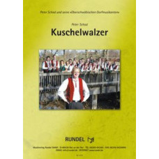 Kuschelwalzer