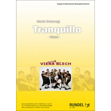 Tranquillo