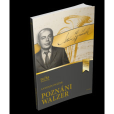 Poznáni - Walzer