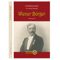 Wiener Bürger