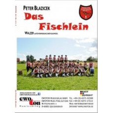 Das Fischlein