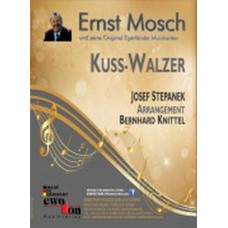 Kuss-Walzer