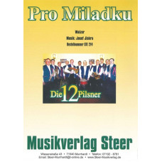 Pro Midlaku